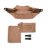 Bugaboo tote bag x Stella McCartney i gruppen Barnvagnar / Varumärken / Bugaboo / Bugaboo X Stella McCartney hos Bonti (BUBOS003116026)