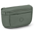 Bugaboo Organizer Forest Green i gruppen Barnvagnar / Varumärken / Bugaboo / Bugaboo tillbehör hos Bonti (BUBOS003121019)