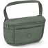 Bugaboo Organizer Forest Green i gruppen Barnvagnar / Varumärken / Bugaboo / Bugaboo tillbehör hos Bonti (BUBOS003121019)