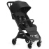Bumprider Connect Mini Black i gruppen Barnvagnar / Varumärken / Bumprider / Bumprider Connect hos Bonti (BURI51284-54)