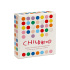 Childhood Armband Barn i gruppen Presenttips / Presenter under 500 kr hos Bonti (CHHOArmbbarn)