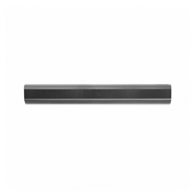 Cybex e-Priam Batteri Black i gruppen Barnvagnar / Reservdelar / Övriga reservdelar hos Bonti (CYBE519002653)