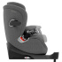 Cybex Anoris T i-Size Soho Grey i gruppen Bilbarnstolar / Varumärken / Cybex hos Bonti (CYBE520004385)