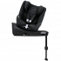 Cybex Sirona Gi I-SIZE Moon Black  i gruppen Bilbarnstolar / Varumärken / Cybex hos Bonti (CYBE522001637)