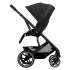 Cybex Balios S LUX Black Moon Black i gruppen Barnvagnar / Varumärken / Cybex / Cybex Balios S hos Bonti (CYBE522002533)