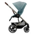 Cybex Balios S LUX Taupe Sky Blue i gruppen Barnvagnar / Varumärken / Cybex / Cybex Balios S hos Bonti (CYBE522002557)