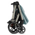 Cybex Balios S LUX Taupe Sky Blue i gruppen Barnvagnar / Varumärken / Cybex / Cybex Balios S hos Bonti (CYBE522002557)