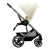 Cybex Balios S LUX Taupe Seashell Beige i gruppen Barnvagnar / Varumärken / Cybex / Cybex Balios S hos Bonti (CYBE522002565)