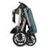 Cybex Talos S LUX Taupe Sky Blue i gruppen Barnvagnar / Varumärken / Cybex / Cybex Talos S hos Bonti (CYBE522002597)