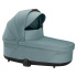 Cybex Cot S LUX Liggdel Sky Blue i gruppen Barnvagnar / Varumärken / Cybex / Cybex Talos S hos Bonti (CYBE522002609)