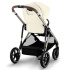 Cybex Gazelle S Taupe Seashell Beige i gruppen Barnvagnar / Varumärken / Cybex / Cybex Gazelle S hos Bonti (CYBE522002713)