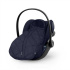 Cybex Snøgga Mini 2 Ocean Blue i gruppen Barnvagnar / Varumärken / Cybex / Cybex tillbehör hos Bonti (CYBE522002893)