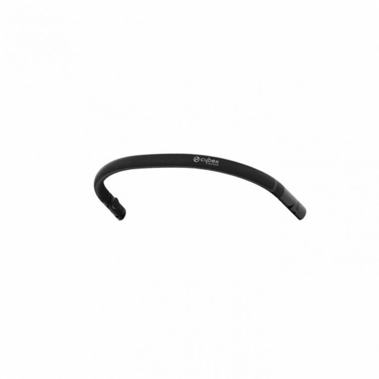 Cybex COYA Bygel Black i gruppen Barnvagnar / Varumärken / Cybex / Cybex Coya hos Bonti (CYBE522003494)