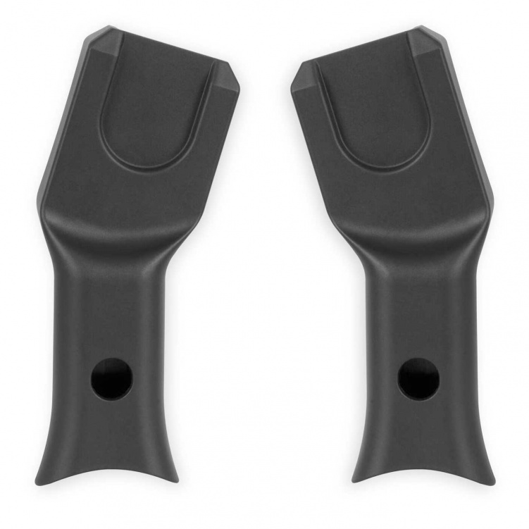 Cybex Adapter EOS i gruppen Barnvagnar / Varumärken / Cybex / Cybex Eos hos Bonti (CYBE522004889)