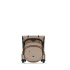 Cybex COYA Rosegold Cozy Beige i gruppen Barnvagnar / Varumärken / Cybex / Cybex Coya hos Bonti (CYBE522005183)