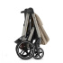 Cybex Balios S LUX Almond Beige  i gruppen Barnvagnar / Varumärken / Cybex / Cybex Balios S hos Bonti (CYBE522005233)