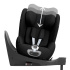 Cybex Sirona T I-SIZE Sepia Black i gruppen Bilbarnstolar / Varumärken / Cybex hos Bonti (CYBE523000375)