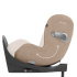 Cybex Sirona T I-SIZE PLUS Cozy Beige i gruppen Bilbarnstolar / Varumärken / Cybex hos Bonti (CYBE523000417)