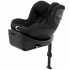 Cybex Sirona G I-SIZE Moon Black  i gruppen Bilbarnstolar / Varumärken / Cybex hos Bonti (CYBE523001203)