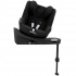 Cybex Sirona G I-SIZE Moon Black  i gruppen Bilbarnstolar / Varumärken / Cybex hos Bonti (CYBE523001203)