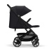 Cybex BEEZY Magic Black i gruppen Barnvagnar / Varumärken / Cybex hos Bonti (CYBE524000143)