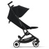 Cybex Libelle Magic Black i gruppen Barnvagnar / Varumärken / Cybex / Cybex Libelle hos Bonti (CYBE524000199)