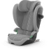 Cybex Solution G2 i-Fix PLUS Stone Grey i gruppen Bilbarnstolar / Varumärken / Cybex hos Bonti (CYBE524000668)