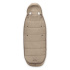 Cybex Gold Åkpåse Beige i gruppen Barnvagnar / Varumärken / Cybex / Cybex tillbehör hos Bonti (CYBE524001358)