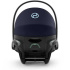 Cybex Cloud G I-SIZE Plus Ocean Blue i gruppen Bilbarnstolar / Varumärken / Cybex hos Bonti (CYBE524001386)