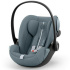 Cybex Cloud G I-SIZE Plus Stormy Blue i gruppen Bilbarnstolar / Varumärken / Cybex hos Bonti (CYBE524001394)