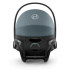 Cybex Cloud G I-SIZE Plus Stormy Blue i gruppen Bilbarnstolar / Varumärken / Cybex hos Bonti (CYBE524001394)