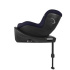 Cybex Sirona Gi i-Size Plus Ocean Blue i gruppen Bilbarnstolar / Varumärken / Cybex hos Bonti (CYBE524001459)