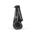 Cybex e-Gazelle S Chocolate Brown i gruppen Barnvagnar / Varumärken / Cybex / Cybex e-Gazelle S hos Bonti (CYBE525000175)