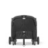 Cybex Orfeo Resevagn Magic Black i gruppen Barnvagnar / Resevagn hos Bonti (CYBE525000301)