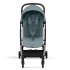 Cybex Orfeo Resevagn Stormy Blue i gruppen Barnvagnar / Resevagn hos Bonti (CYBE525000333)