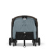 Cybex Orfeo Resevagn Stormy Blue i gruppen Barnvagnar / Resevagn hos Bonti (CYBE525000333)