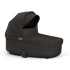 Cybex Cot S LUX Liggdel Chocolate Brown i gruppen Barnvagnar / Varumärken / Cybex / Cybex Talos S hos Bonti (CYBE525000421)
