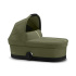 Cybex Avi Spin Liggdel Moss Green i gruppen Barnvagnar / Varumärken / Cybex / Cybex Avi Spin hos Bonti (CYBE525000429)
