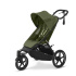 Cybex Avi Spin Moss Green i gruppen Barnvagnar / Varumärken / Cybex / Cybex Avi Spin hos Bonti (CYBE525000437)