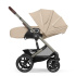 Cybex Talos S Lux Sittvagn Almond Beige i gruppen Barnvagnar / Varumärken / Cybex / Cybex Talos S hos Bonti (CYBE525000803)
