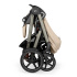 Cybex Talos S Lux Sittvagn Almond Beige i gruppen Barnvagnar / Varumärken / Cybex / Cybex Talos S hos Bonti (CYBE525000803)