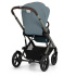 Cybex Talos S Lux Sittvagn Stormy Blue i gruppen Barnvagnar / Varumärken / Cybex / Cybex Talos S hos Bonti (CYBE525000807)