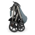 Cybex Talos S Lux Sittvagn Stormy Blue i gruppen Barnvagnar / Varumärken / Cybex / Cybex Talos S hos Bonti (CYBE525000807)