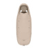 Cybex Platinum Åkpåse Cozy Beige i gruppen Barnvagnar / Varumärken / Cybex / Cybex tillbehör hos Bonti (CYBE526000513)