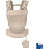 Cybex Laya Bärsele Almond Beige i gruppen Babytillbehör / Bärselar / Övriga Bärselar hos Bonti (CYBE526000569)