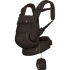 Cybex Laya Bärsele Chocolate Brown i gruppen Babytillbehör / Bärselar / Övriga Bärselar hos Bonti (CYBE526000581)