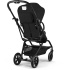 Cybex Eezy S Twist +2 sittvagn Magic Black i gruppen Barnvagnar / Varumärken / Cybex / Cybex Eezy S hos Bonti (CYBE526000843)
