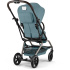 Cybex Eezy S Twist +2 sittvagn Stormy Blue i gruppen Barnvagnar / Varumärken / Cybex / Cybex Eezy S hos Bonti (CYBE526000851)