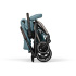 Cybex Eezy S Twist +2 sittvagn Stormy Blue i gruppen Barnvagnar / Varumärken / Cybex / Cybex Eezy S hos Bonti (CYBE526000851)