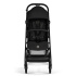Cybex Beezy 2026 Sittvagn Magic Black i gruppen Barnvagnar / Varumärken / Cybex hos Bonti (CYBE526000859)